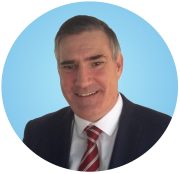 Bruce Wilson