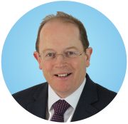 David Sandeman